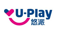 logo标志设计的重点是什么