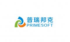 长沙logo设计公司成为行业的引领者