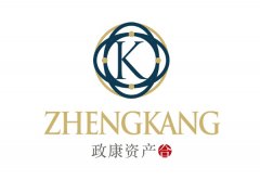 长沙logo设计应用的符合元素