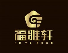 长沙logo设计公司哪家好？为什么logo能够促进企业