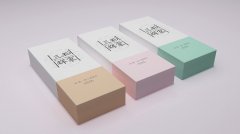 哪里有好包装设计公司？石青广告设计值得选择