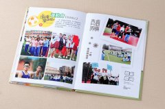 双流有哪家可制作同学聚会相册？欢迎咨询石青