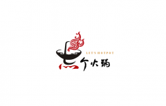比较有名的设计公司如何选择？石青广告设计
