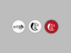 logo标志设计公司如何选择？推荐选择石青广告