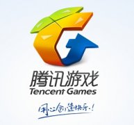 游戏logo设计就找石青广告设计公司
