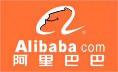 好看logo设计找哪家？石青广告设计让你刮目相看
