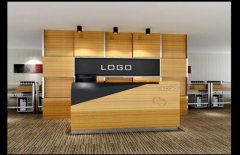 logo墙设计注意事项有哪些？入口logo墙设计是怎么