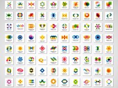 logo设计价格是多少 如何进行logo设计