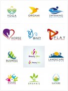logo设计理念 logo设计的注意事项