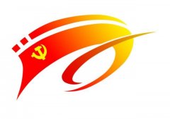 logo设计作品即将将风靡全国，准备欣赏视觉盛宴
