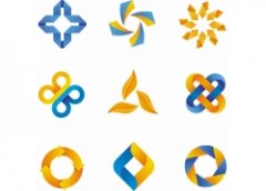 logo图片设计有什么方法和技巧？