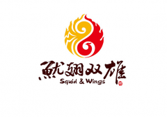 vi标志设计技巧有哪些？要素和注意事项是怎样的