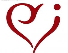 logo怎么设计？logo设计技巧有哪些？