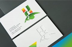 石青广告设计，最值得信赖的天河vi设计公司