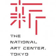 怎么制作好看的logo设计呢？分享制作好看的log