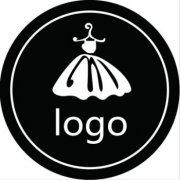 个性logo设计 logo设计方法