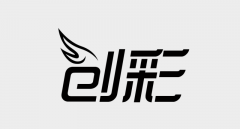 高端品牌logo设计怎么做？高端品牌logo设计是如何