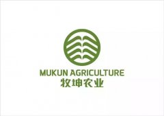 农业logo设计怎么做？农业logo设计怎么才能让人记