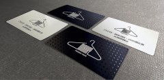 品牌logo设计的理念以及性质