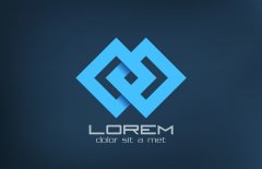 企业logo设计注意事项有哪些？logo设计有哪些要求