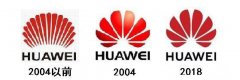 国内各大知名品牌你还不知道的LOGO寓意