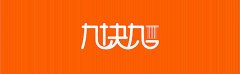 LOGO设计的八个小技巧，让LOGO设计更简单，更有创