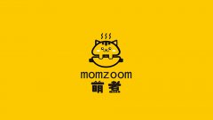 一个好的LOGO设计具有哪些特征呢？