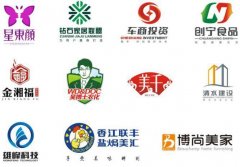什么是品牌设计 如何选择品牌设计公司