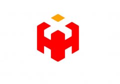 公司logo制作安装如何做 需要什么软件
