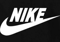 长沙石青教你5个logo设计技巧 打造经典创意LOGO