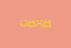 为什么一个小小的LOGO收费那么贵？它有什么值得