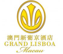 赌王澳门新葡京酒店logo设计有什么意义？为什么