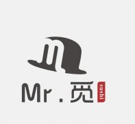 如何制作出简约有品位的logo？这些简约logo设计技