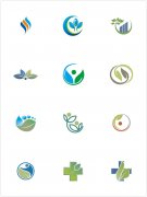商标设计logo大概多少钱？在设计商标的时候需要