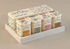 VI设计对企业品牌建设起到什么作用？