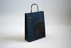 企业VI手册制作时要注意那几点？