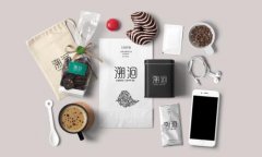 品牌设计和logo设计的区别