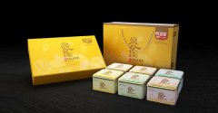 品牌VI设计的误区一定要避免！