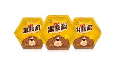 零食包装设计如何变得具有创意？