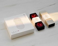 VI设计的四点原则一定要遵守！