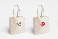 企业VI手册如何做？一定要注意这几点！