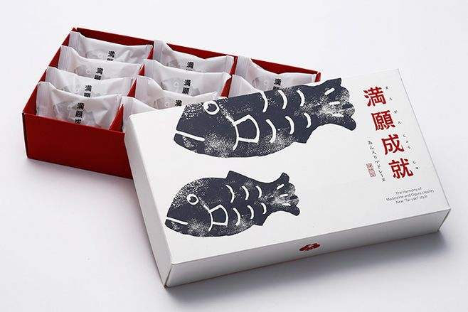 品牌logo设计一定要避开的误区?