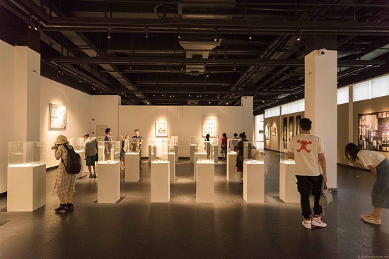 关于新媒体品牌营销的发展概述