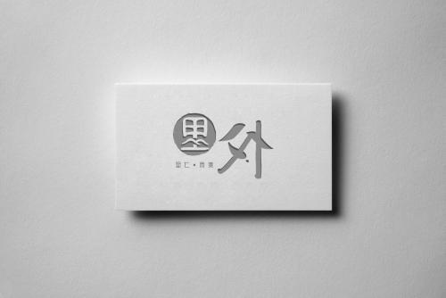 好的品牌策划​方案应该考虑哪些关键方面和要