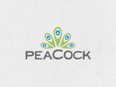 如何利用商标设计提高品牌价值