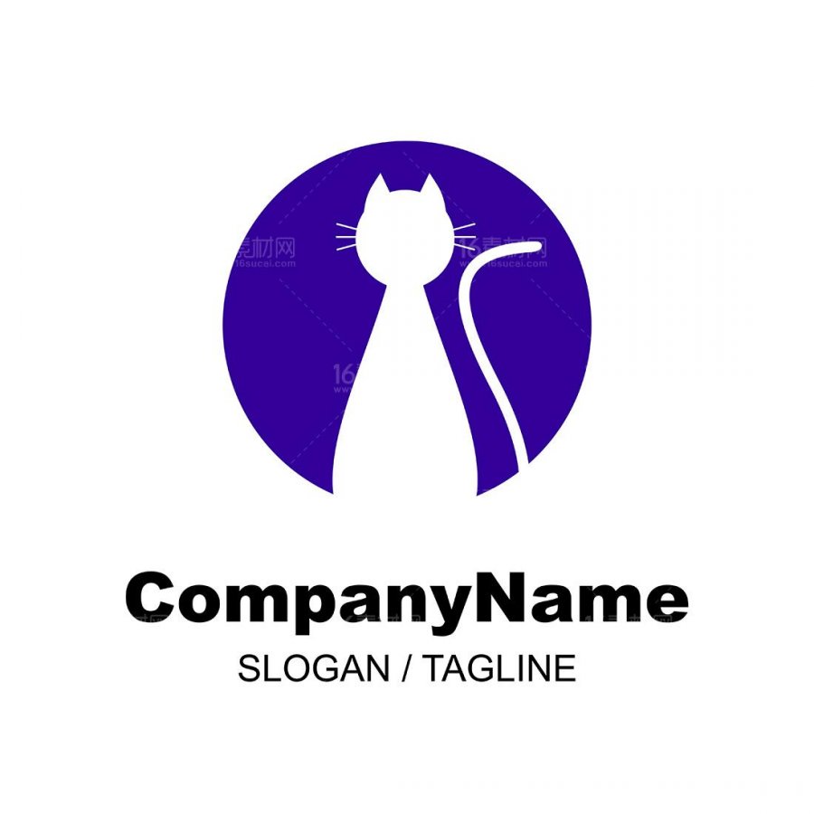 logo设计有哪些技巧?掌握七种轻松设计Logo!