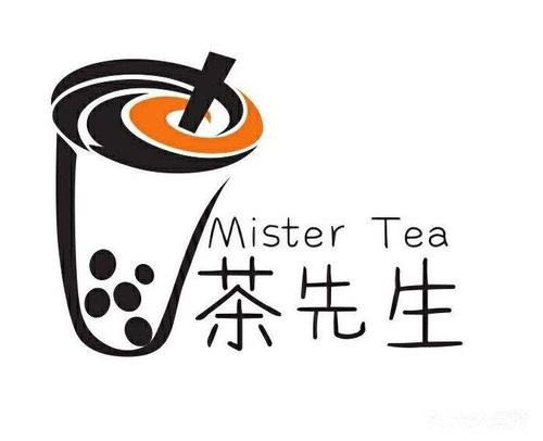 品牌策划公司：品牌策划的八项注意