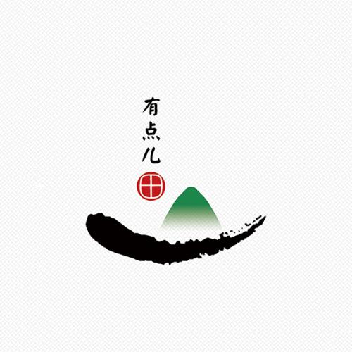 品牌设计有哪些内容