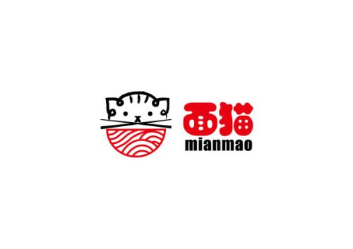 为什么越来越多的企业注重品牌设计