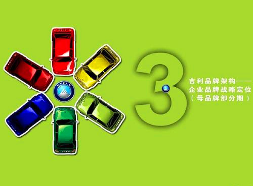 品牌策划营销有什么意义？待见给大家讲述